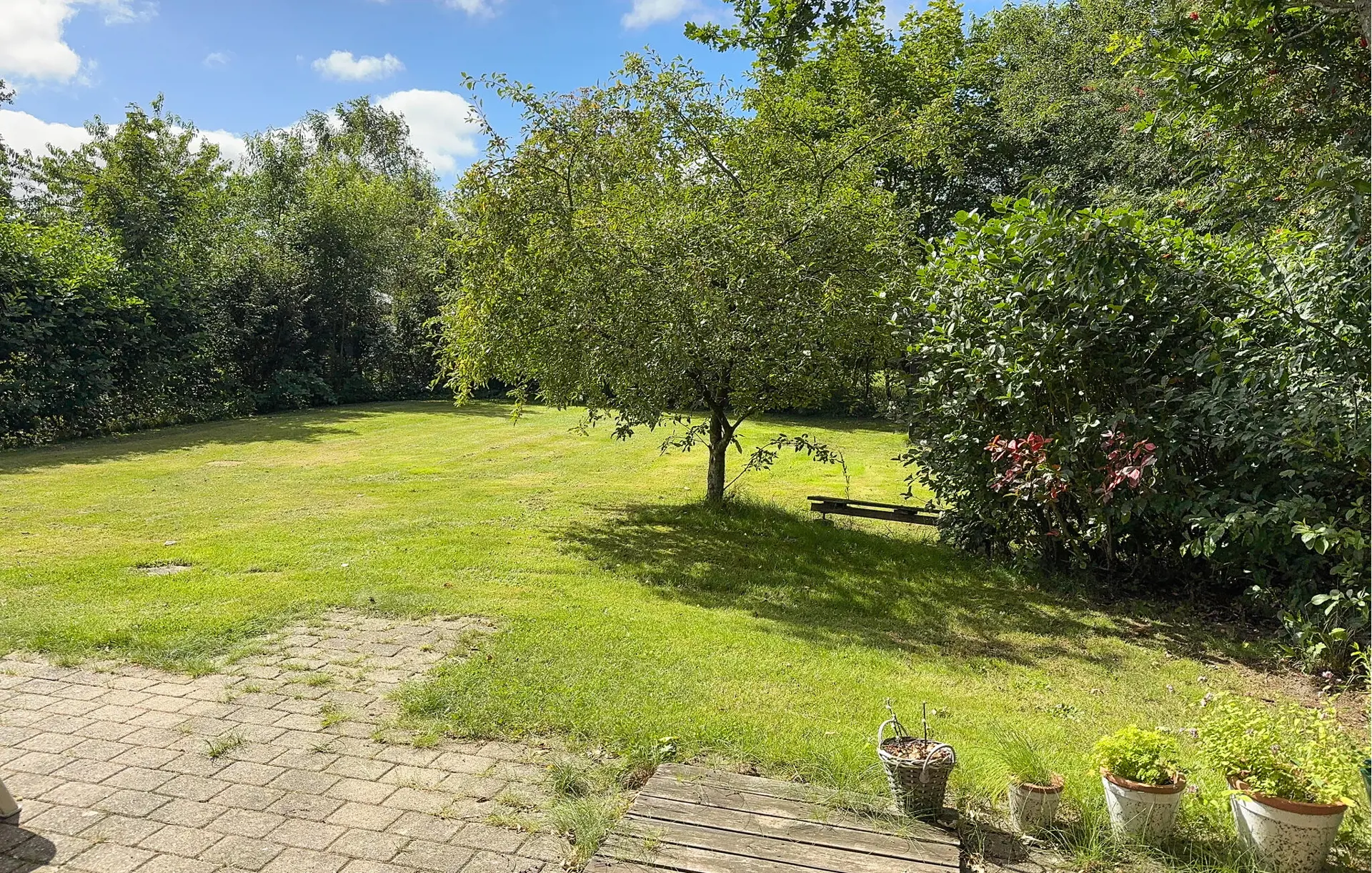 Bild 12 von 28