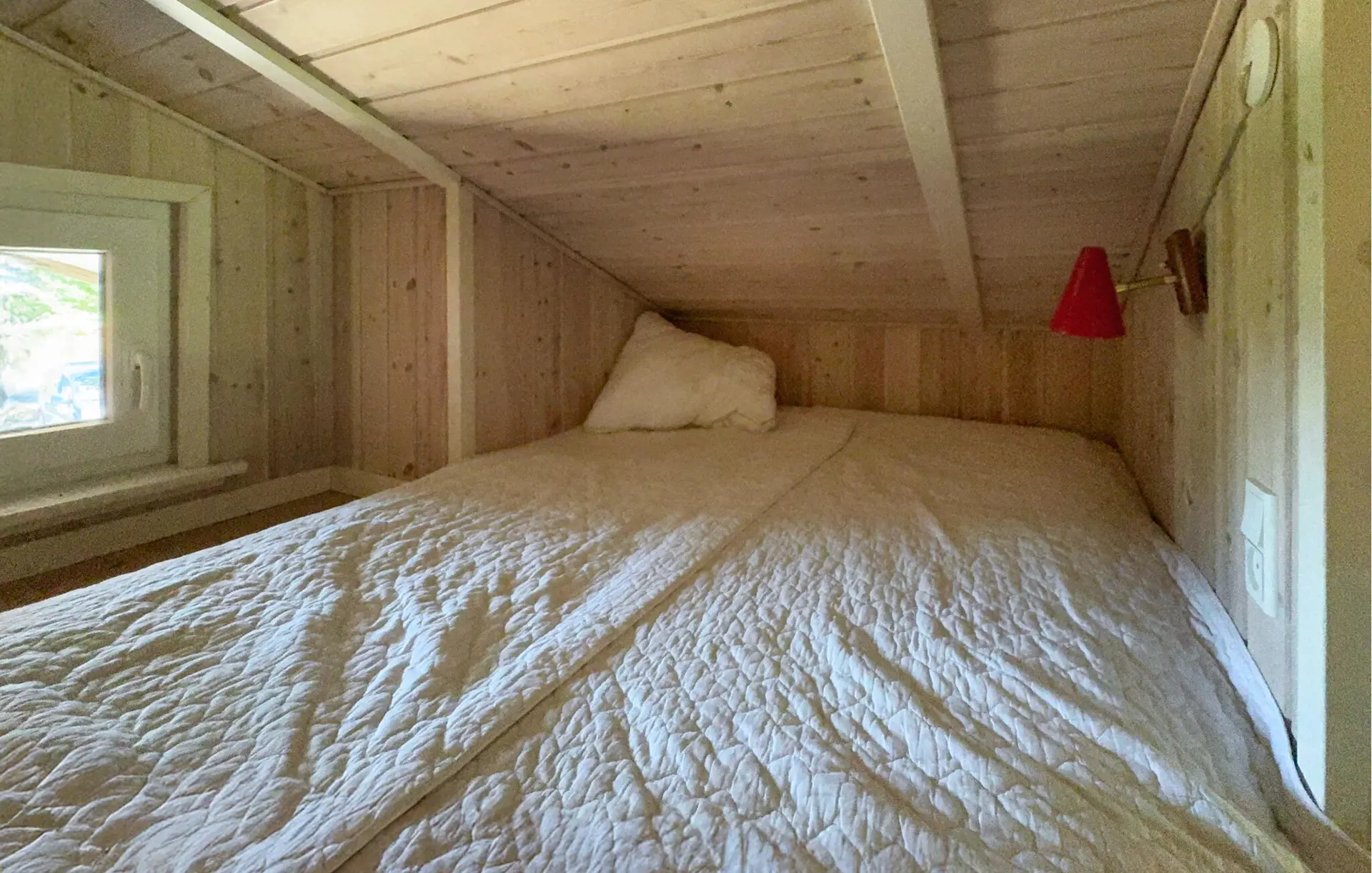 Bild 16 von 28