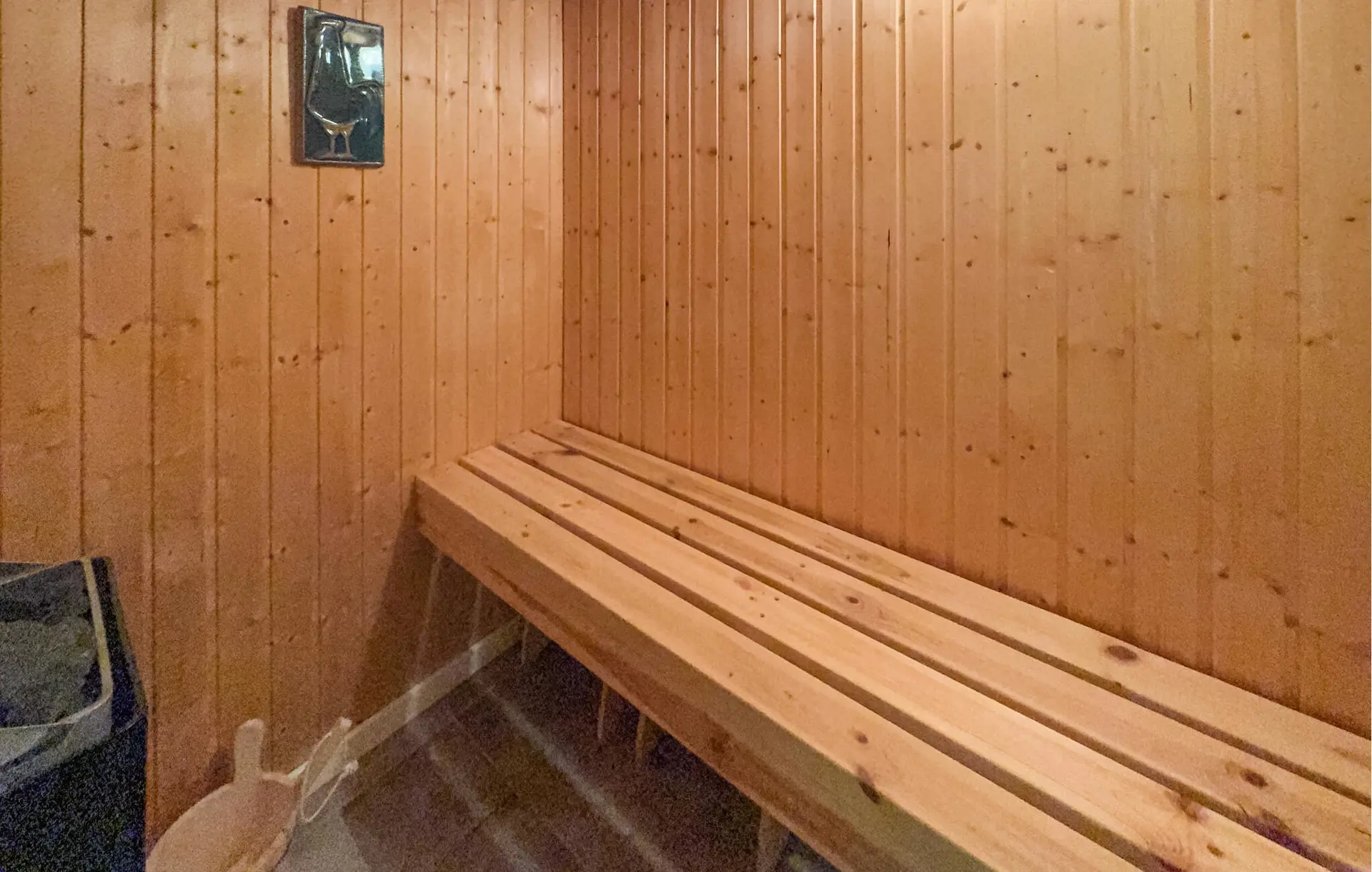 Bild 19 von 28