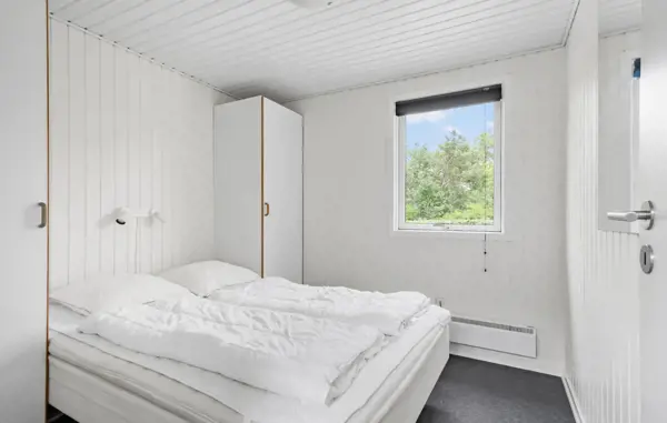 Bild 18 von 25