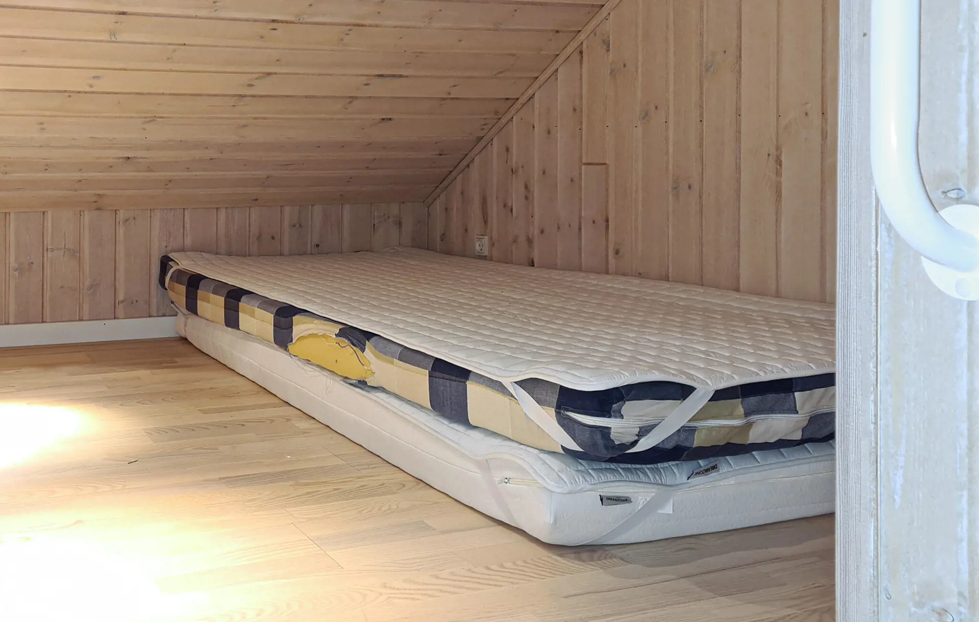 Bild 19 von 23