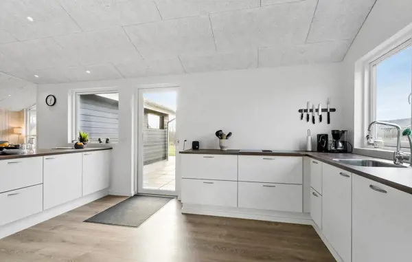 Bild 6 von 30