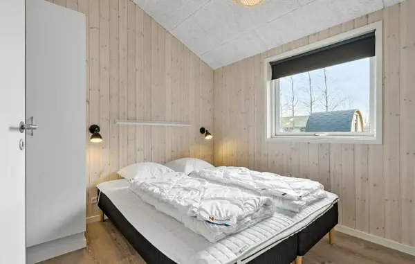 Bild 7 von 30