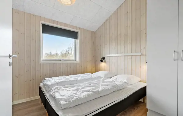 Bild 17 von 30