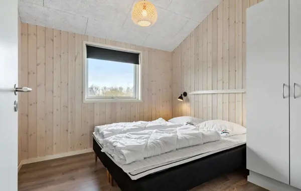 Bild 18 von 30