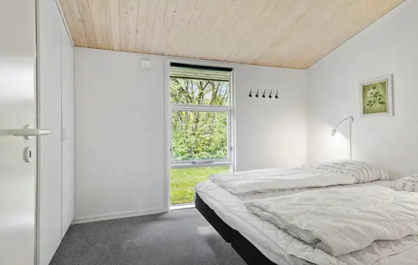 Bild 22 von 34