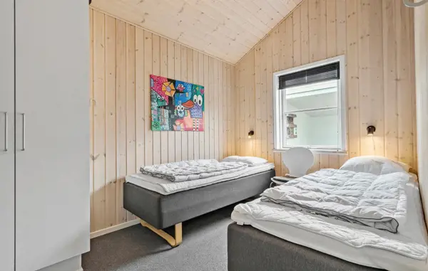 Bild 19 von 23