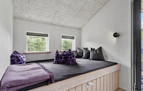Bild 20 von 23