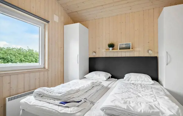 Bild 20 von 34