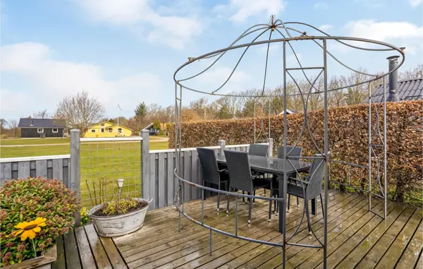 Bild 9 von 25