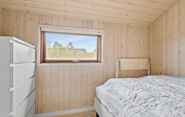 Bild 18 von 29