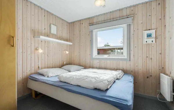Bild 14 von 17