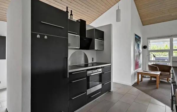 Bild 8 von 25