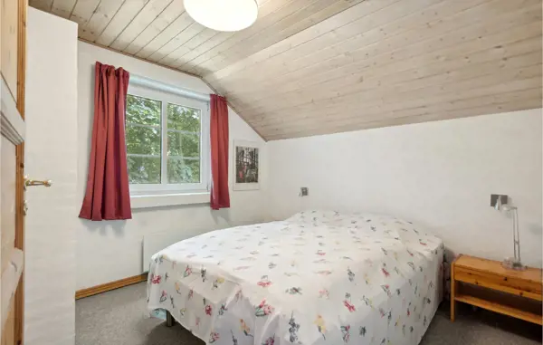 Bild 20 von 24