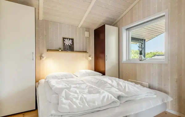 Bild 18 von 23