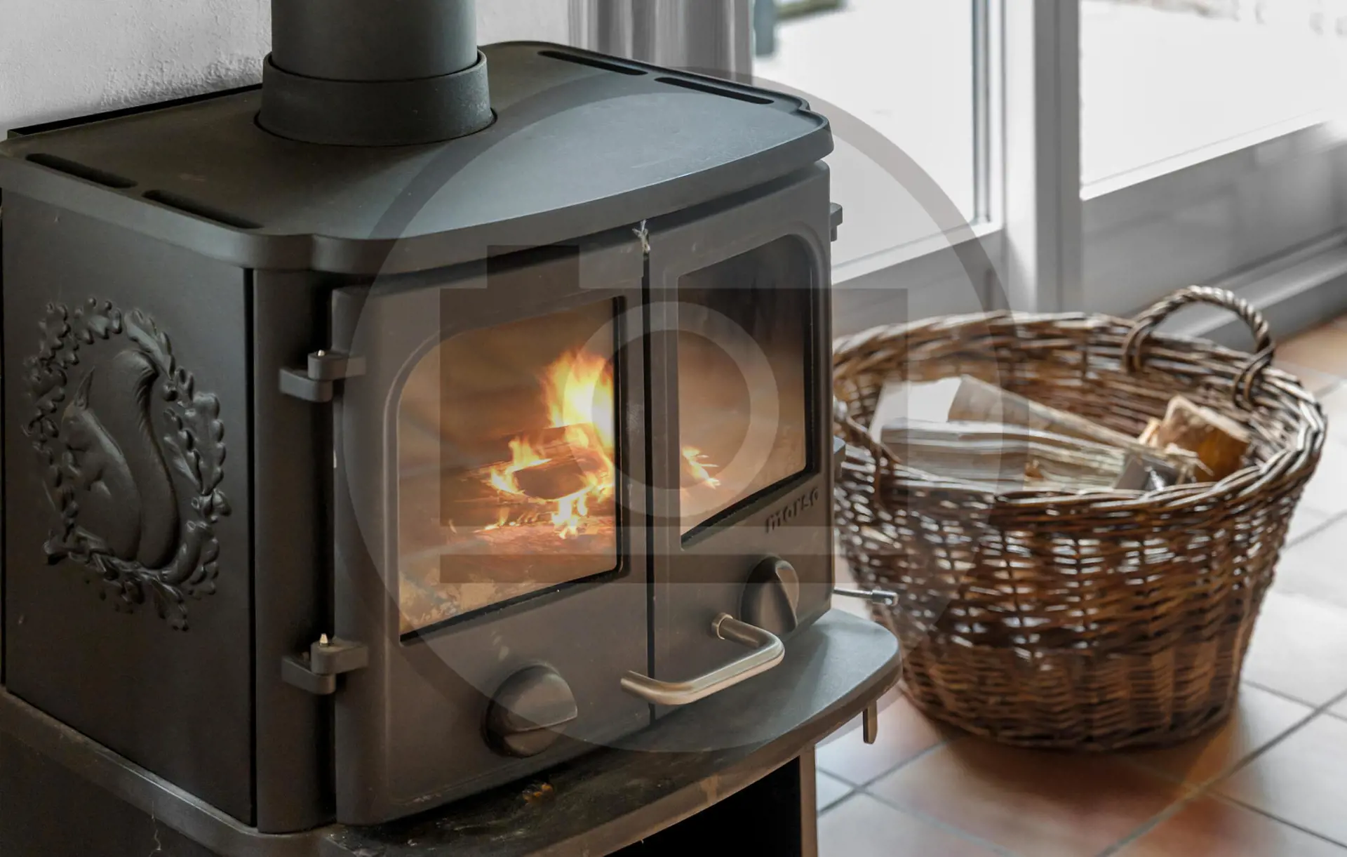 Bild 16 von 24