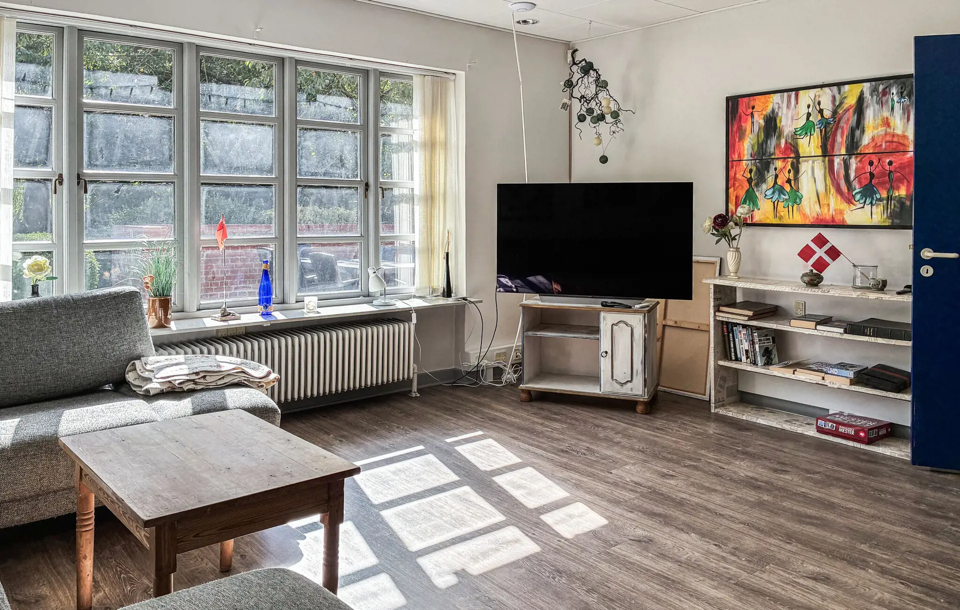 Ferienhaus P52875 in Herningvej 10, Skjern A | Bild 11 von 34