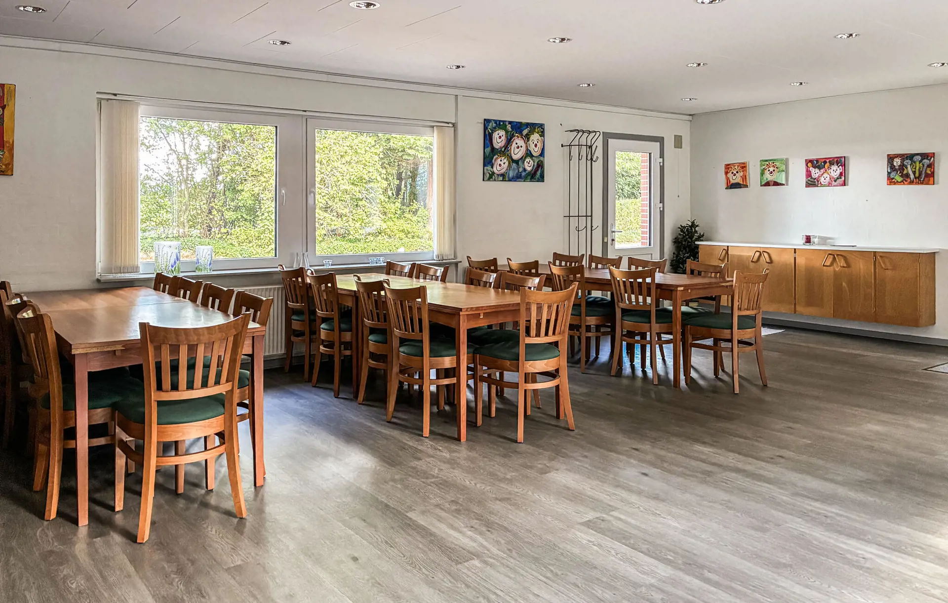 Ferienhaus P52875 in Herningvej 10, Skjern A | Bild 17 von 34