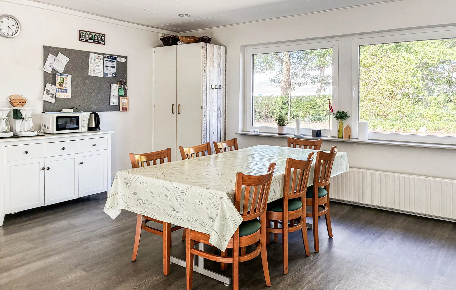 Ferienhaus P52875 in Herningvej 10, Skjern A | Bild 18 von 34
