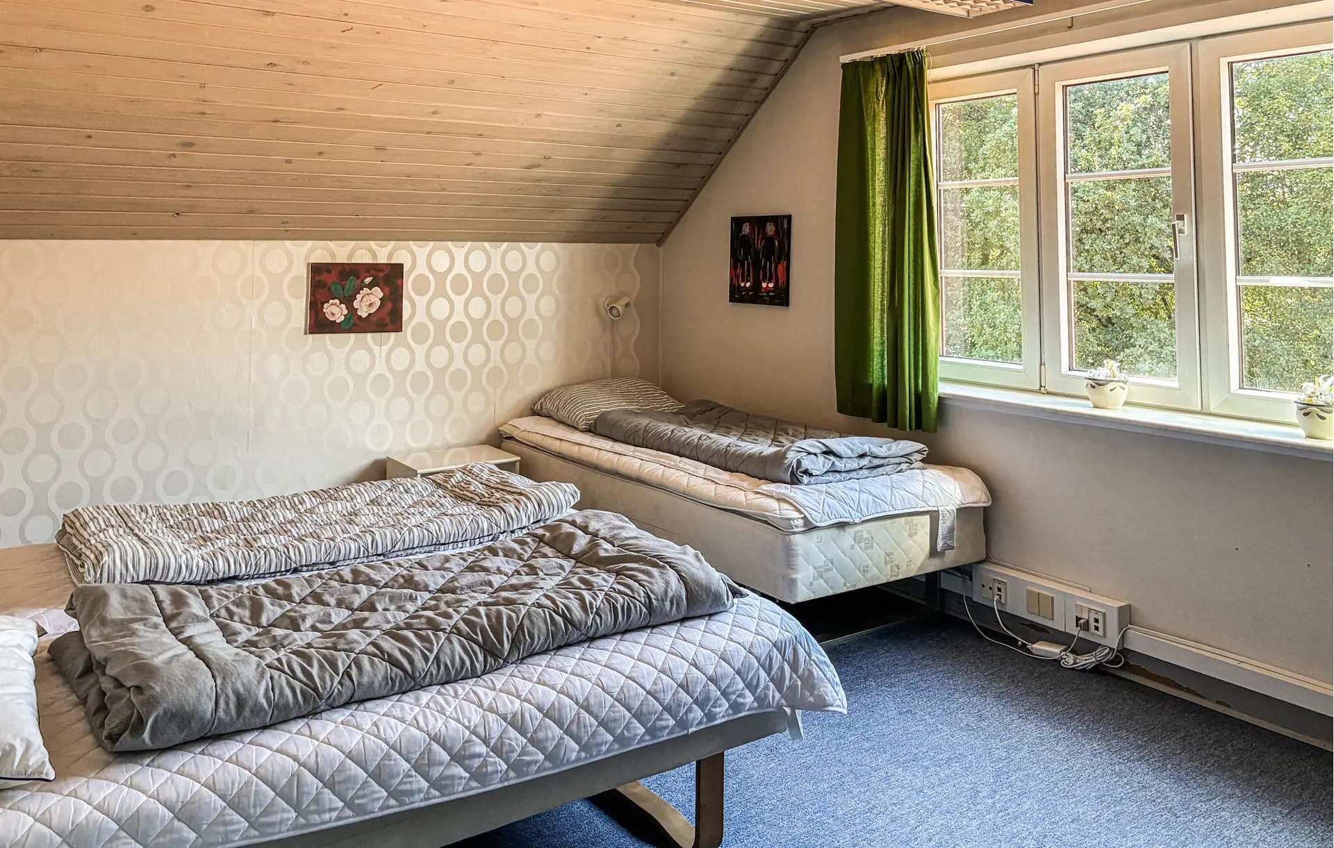 Ferienhaus P52875 in Herningvej 10, Skjern A | Bild 24 von 34