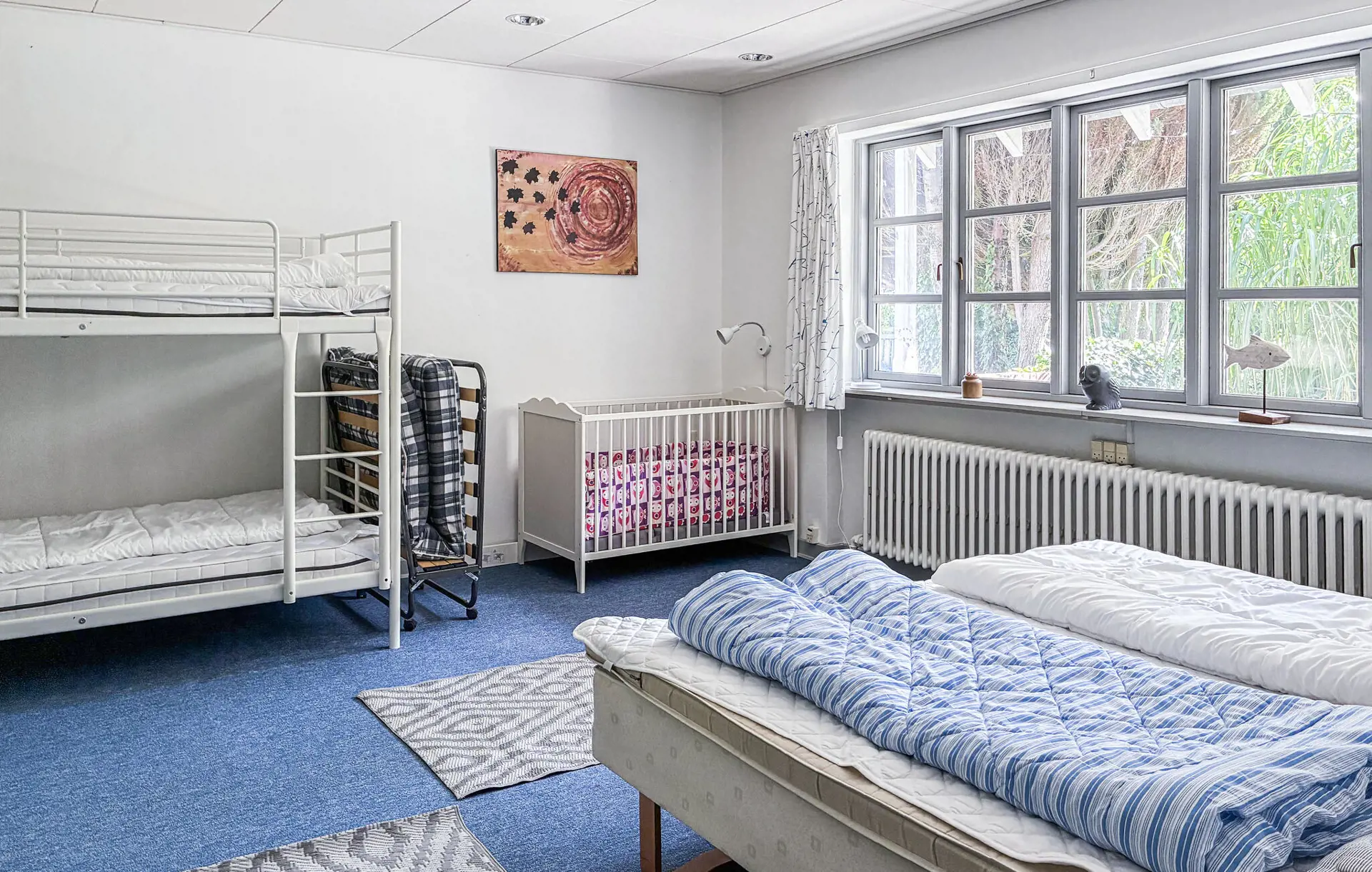 Ferienhaus P52875 in Herningvej 10, Skjern A | Bild 26 von 34