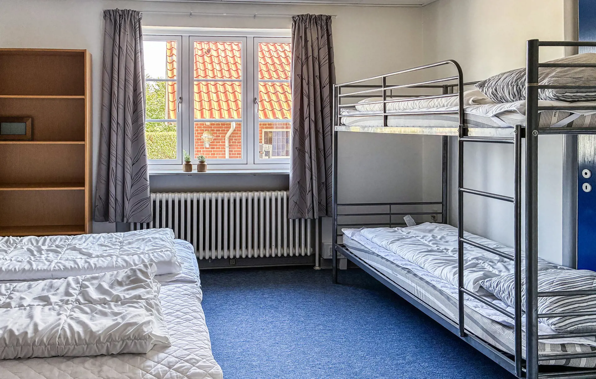 Ferienhaus P52875 in Herningvej 10, Skjern A | Bild 28 von 34