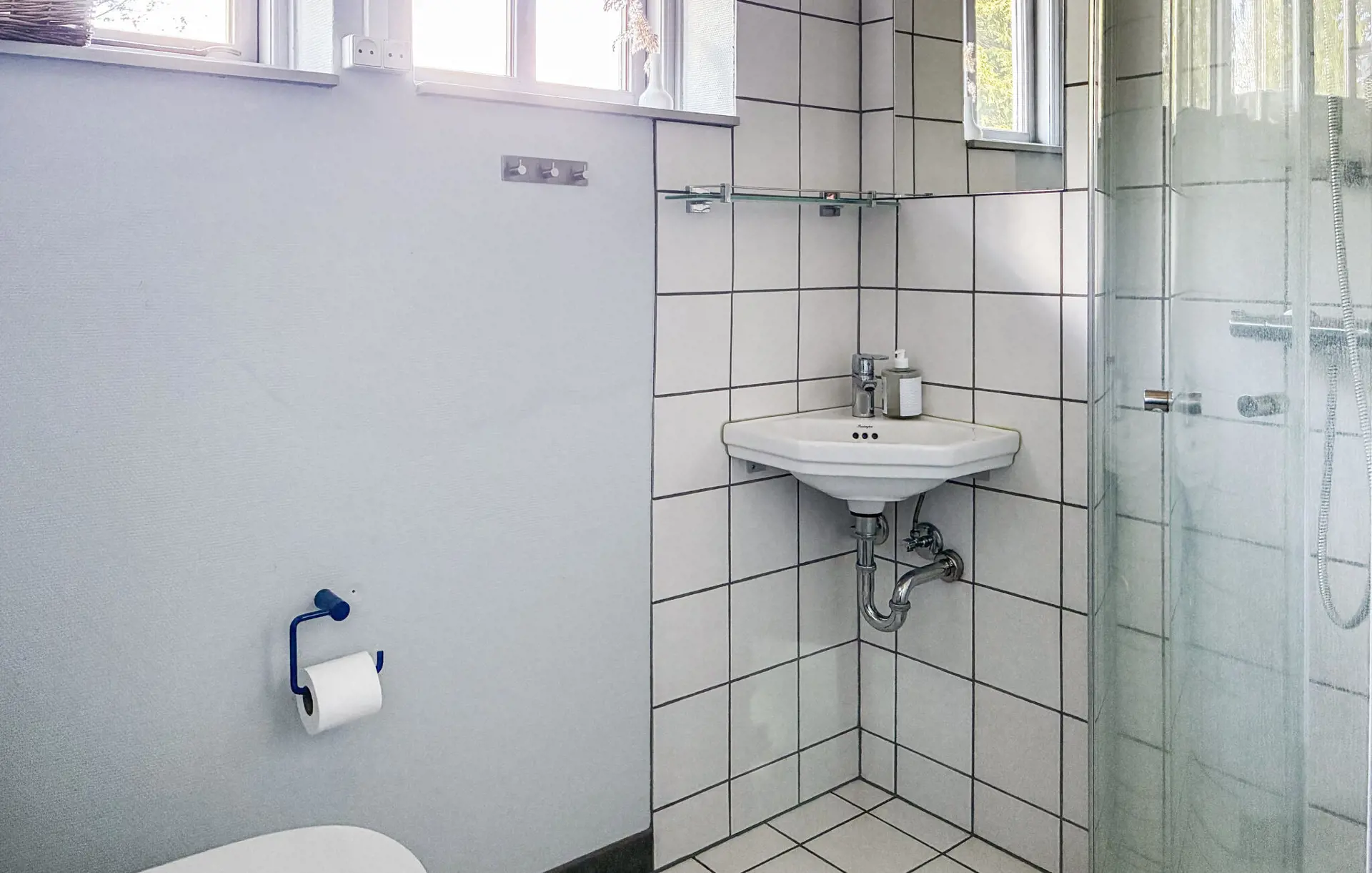 Ferienhaus P52875 in Herningvej 10, Skjern A | Bild 31 von 34