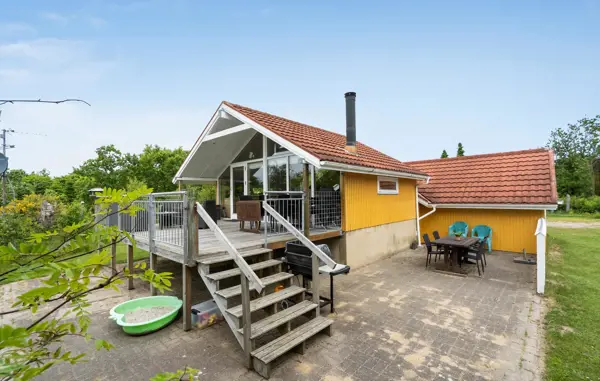 Bild 10 von 25