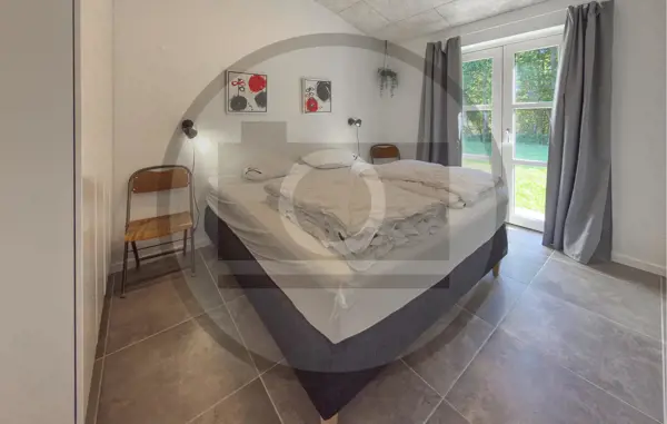 Ferienhaus P52896 in Syrenvej 105, Stauning | Bild 6 von 10