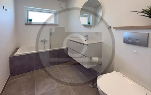 Ferienhaus P52896 in Syrenvej 105, Stauning | Bild 7 von 10