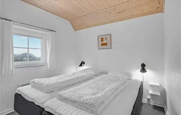 Bild 27 von 29