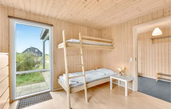 Bild 21 von 25