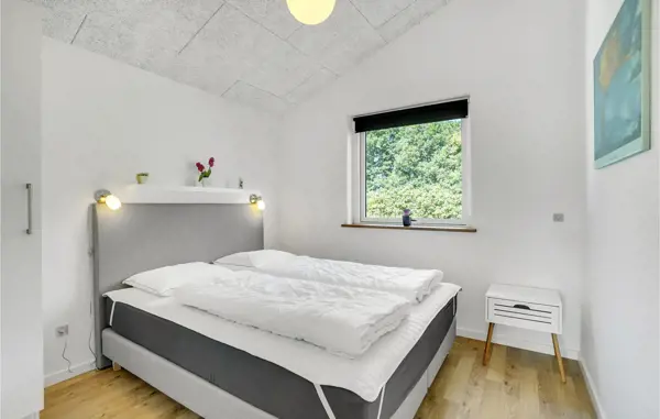 Bild 20 von 29