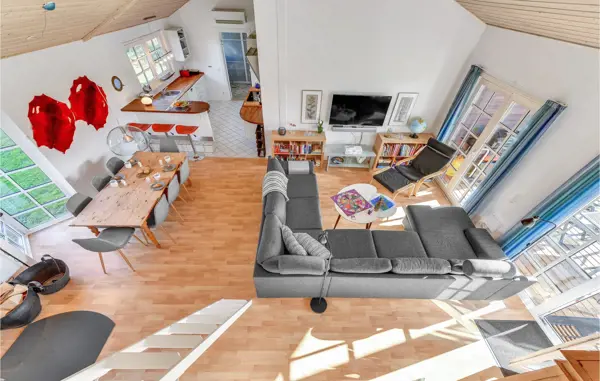 Bild 7 von 24