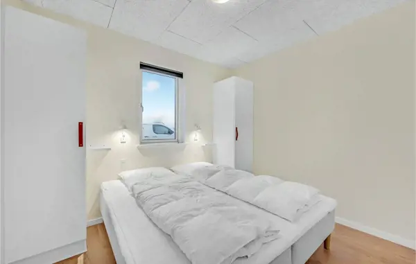Bild 29 von 35