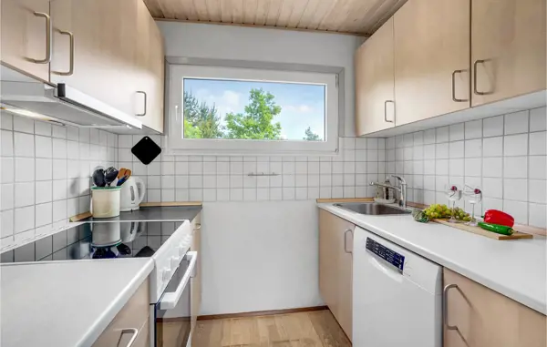 Bild 19 von 28