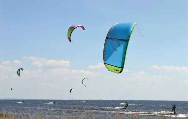 Bild 24 von 28