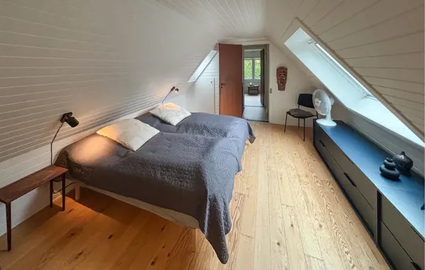 Bild 18 von 25