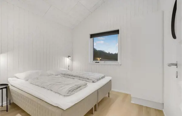Bild 19 von 26