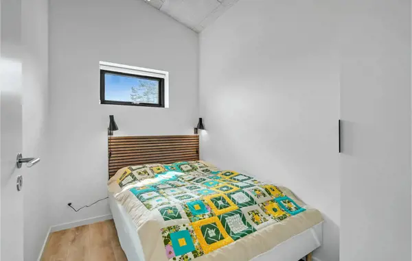 Bild 22 von 24