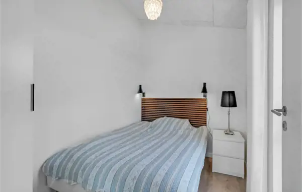 Bild 23 von 24