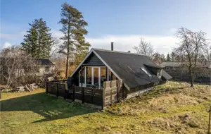 Haus P52979 in Stauning, Ringkøbing Fjord