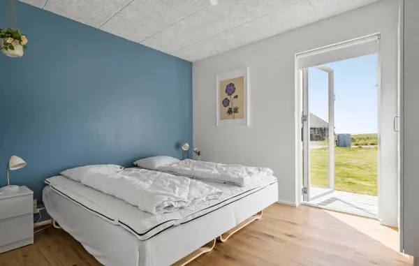 Bild 19 von 27
