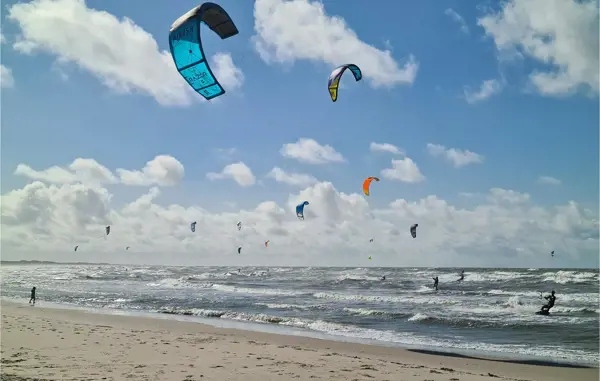Bild 27 von 29
