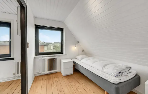 Bild 20 von 24