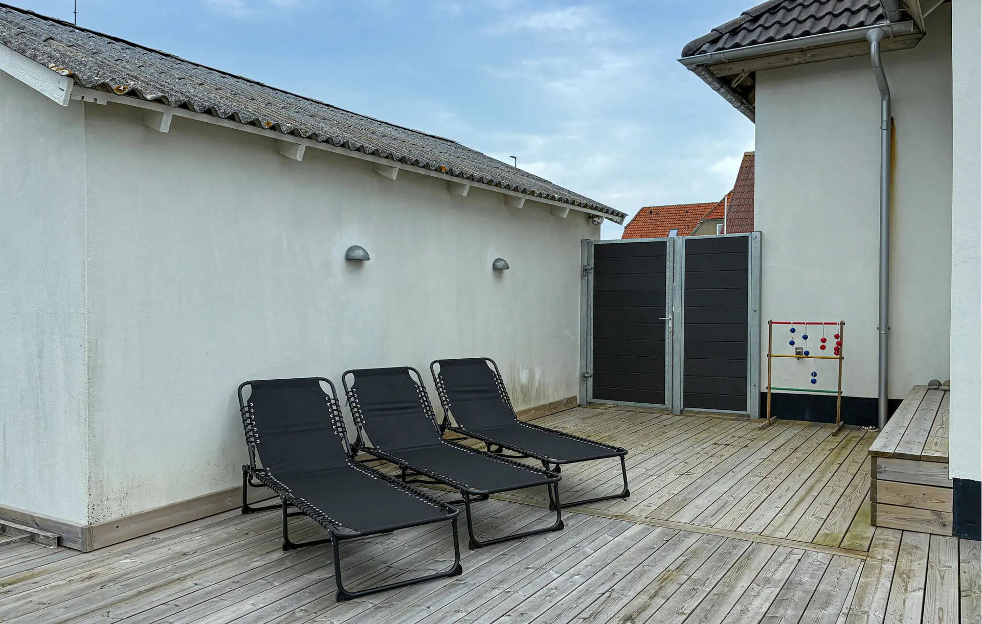 Bild 12 von 30