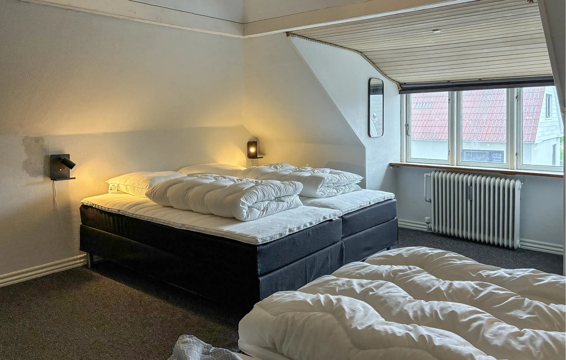 Bild 20 von 30