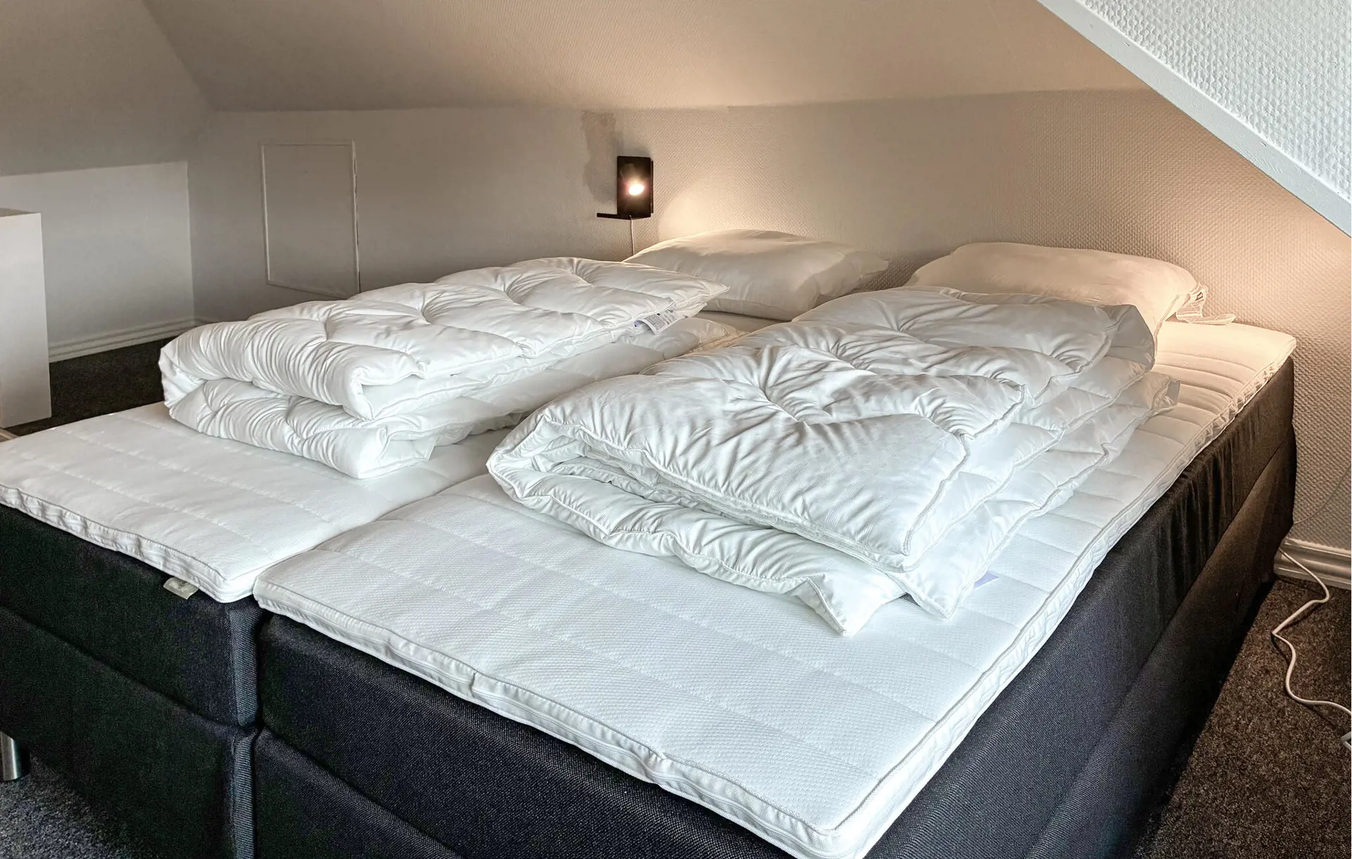 Bild 22 von 30