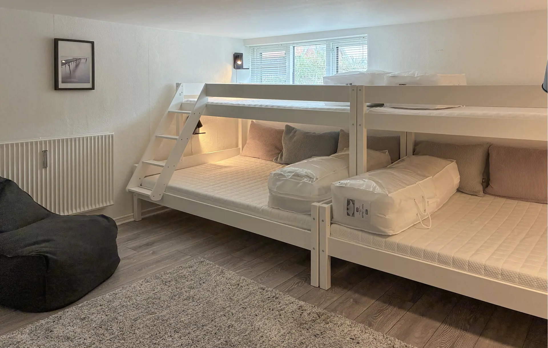 Bild 24 von 30