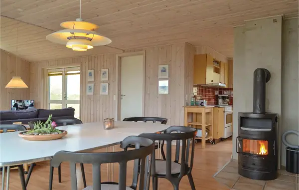 Bild 3 von 17